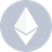 ETH